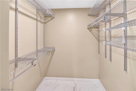 9205 W 130th Street North Royalton OH 44133
