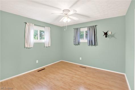 9205 W 130th Street North Royalton OH 44133