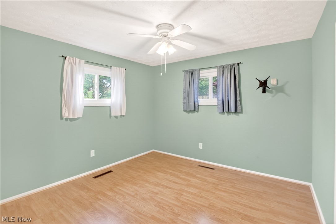 9205 W 130th Street North Royalton OH 44133