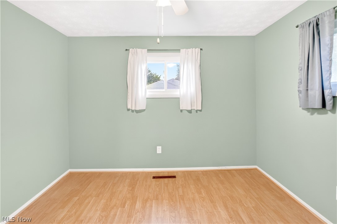 9205 W 130th Street North Royalton OH 44133