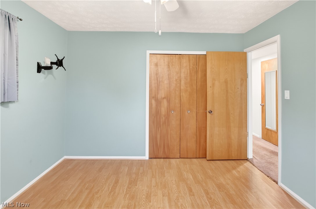 9205 W 130th Street North Royalton OH 44133
