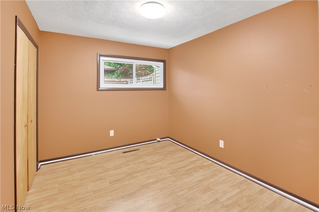 9205 W 130th Street North Royalton OH 44133