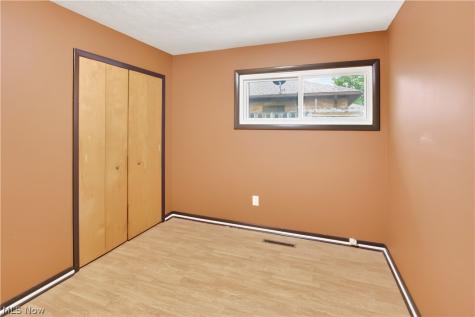 9205 W 130th Street North Royalton OH 44133