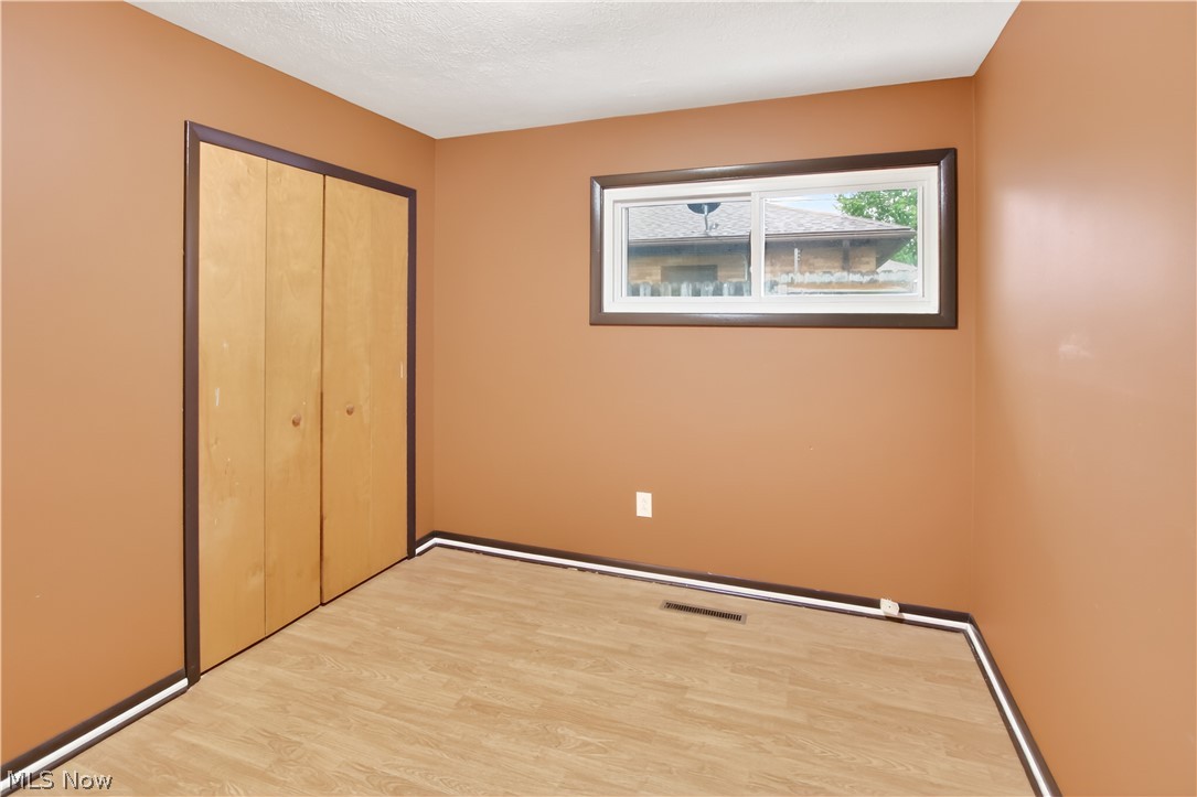 9205 W 130th Street North Royalton OH 44133