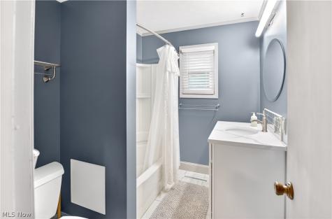 9205 W 130th Street North Royalton OH 44133