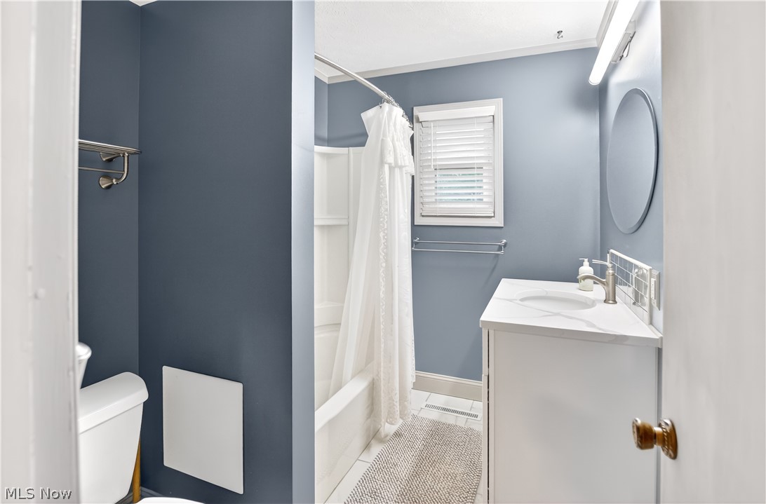 9205 W 130th Street North Royalton OH 44133