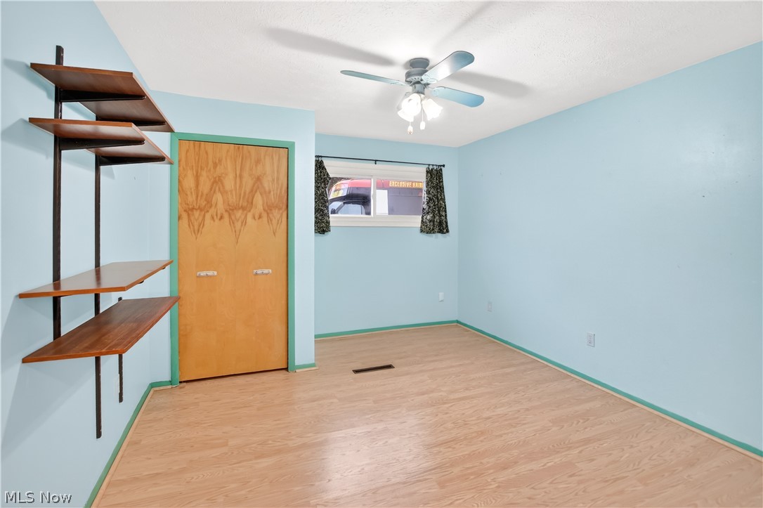 9205 W 130th Street North Royalton OH 44133
