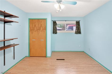 9205 W 130th Street North Royalton OH 44133