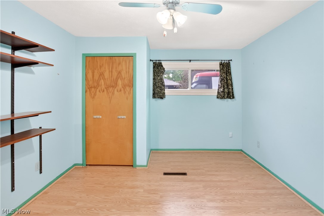 9205 W 130th Street North Royalton OH 44133