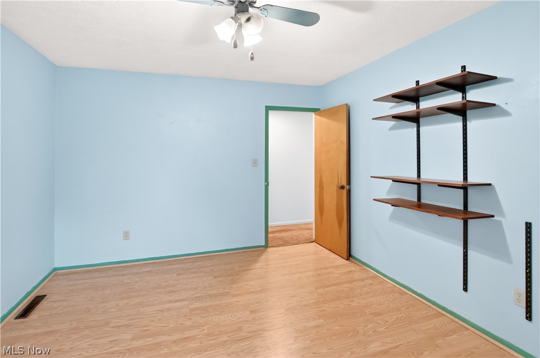 9205 W 130th Street North Royalton OH 44133