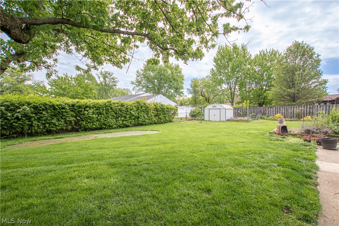 9205 W 130th Street North Royalton OH 44133