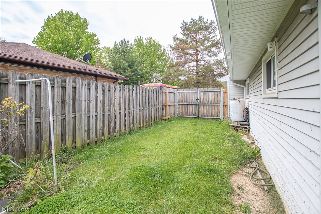 9205 W 130th Street North Royalton OH 44133