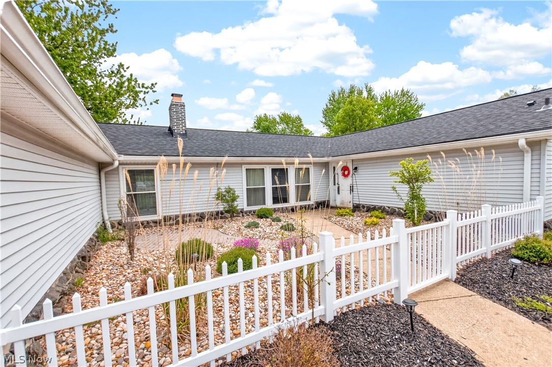 9205 W 130th Street North Royalton OH 44133