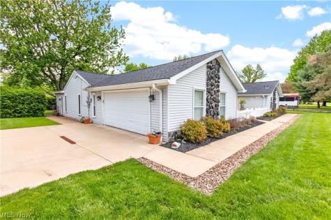 9205 W 130th Street North Royalton OH 44133