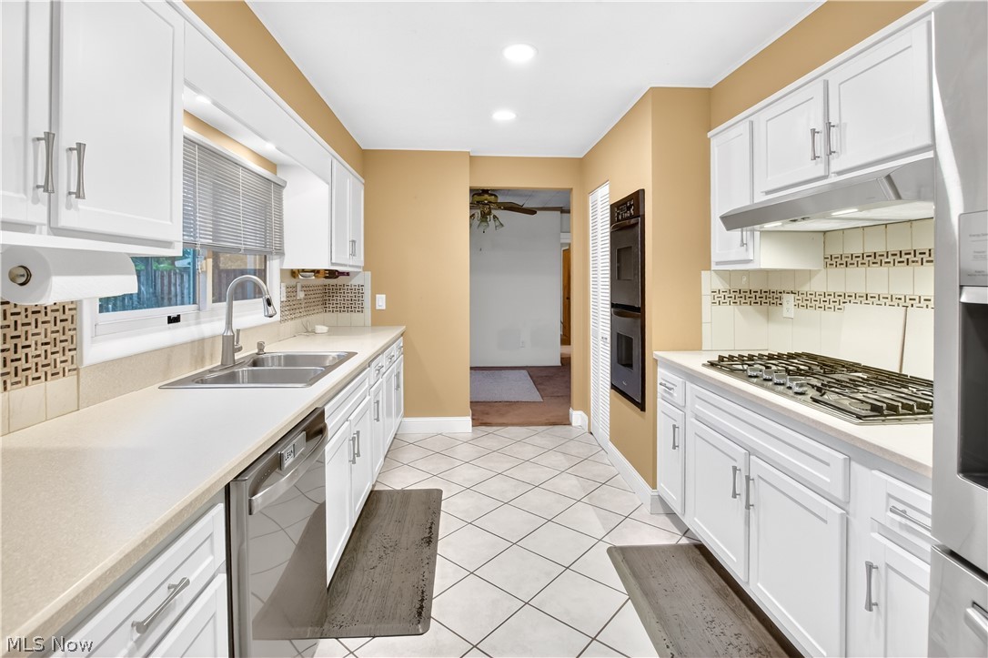9205 W 130th Street North Royalton OH 44133