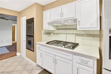 9205 W 130th Street North Royalton OH 44133