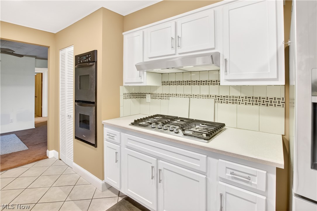 9205 W 130th Street North Royalton OH 44133