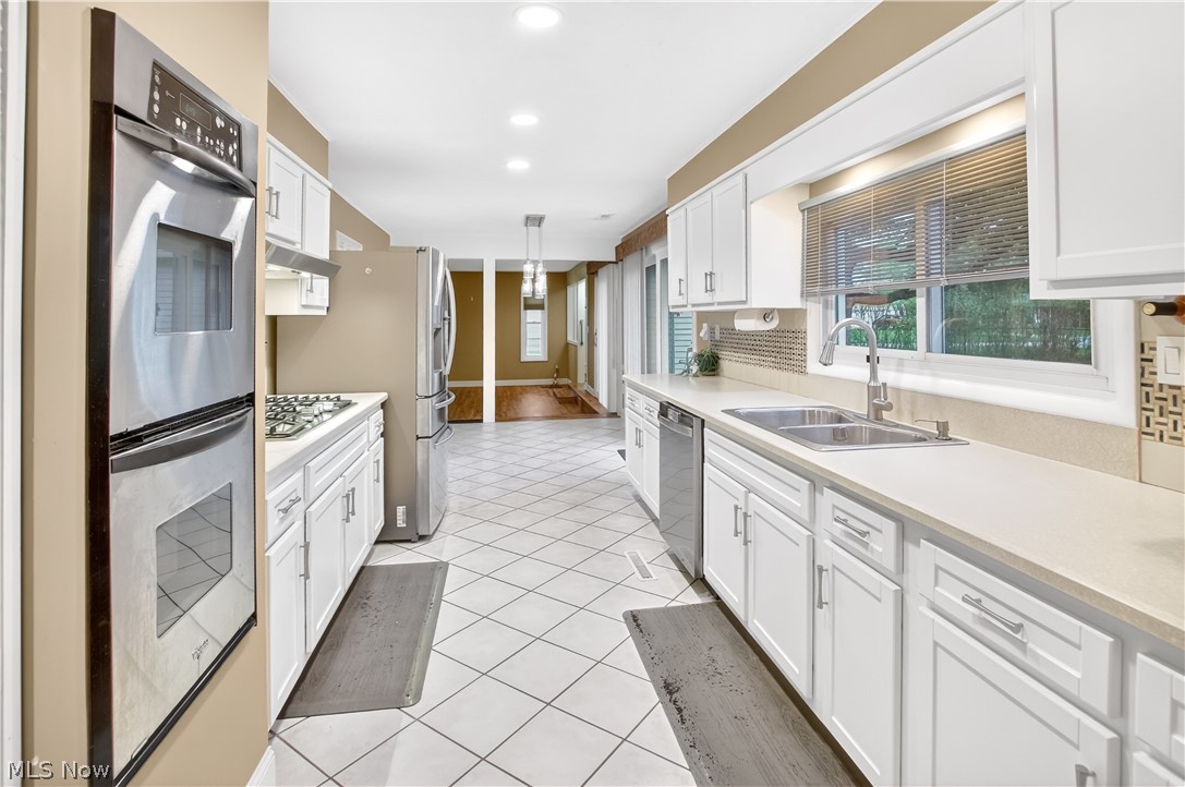 9205 W 130th Street North Royalton OH 44133