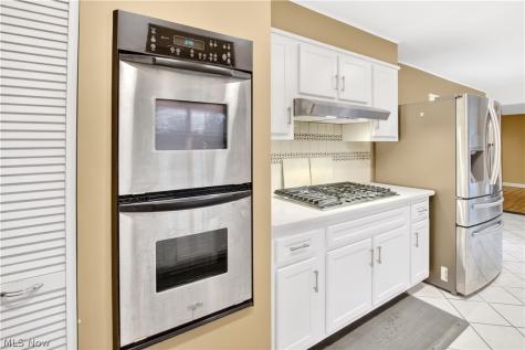 9205 W 130th Street North Royalton OH 44133