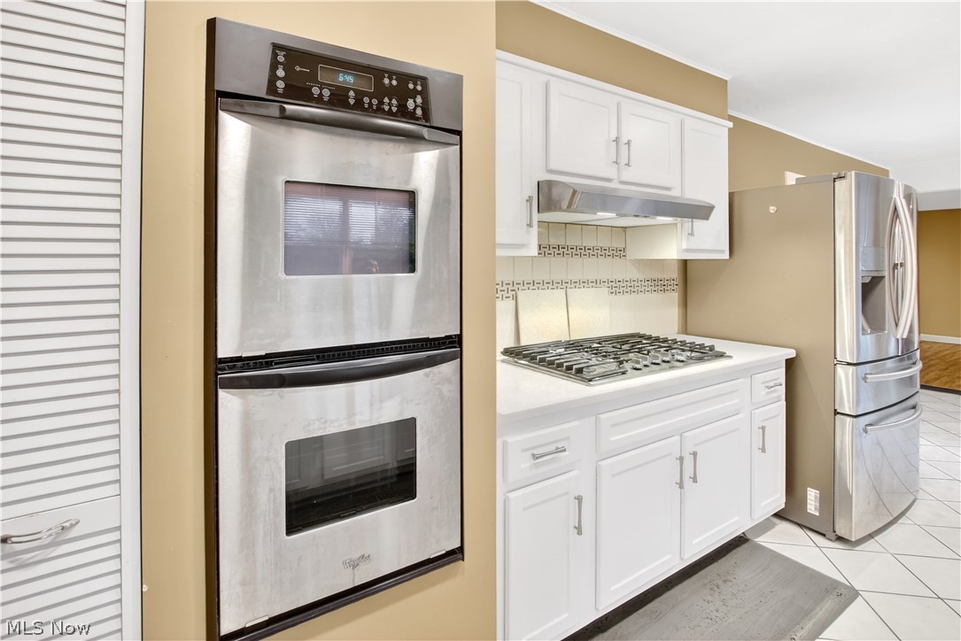9205 W 130th Street North Royalton OH 44133