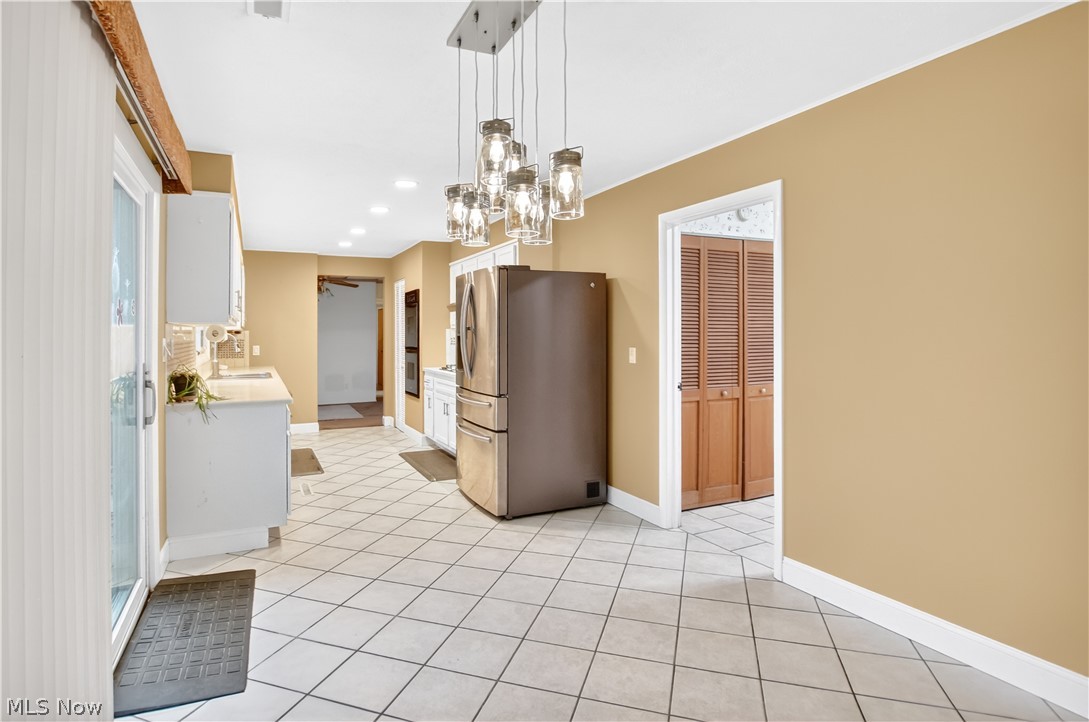 9205 W 130th Street North Royalton OH 44133