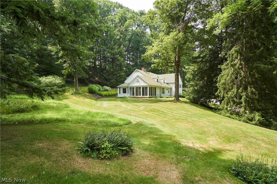 2801 Yellow Creek Road Bath OH 44333
