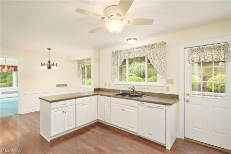 2801 Yellow Creek Road Bath OH 44333