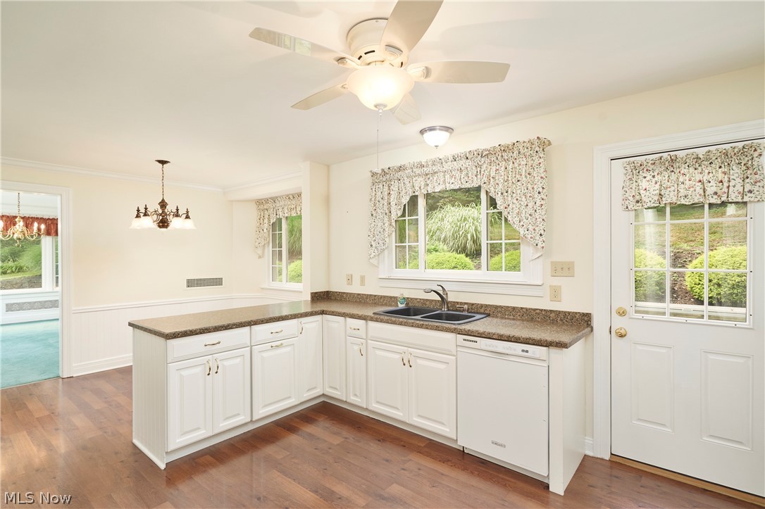 2801 Yellow Creek Road Bath OH 44333