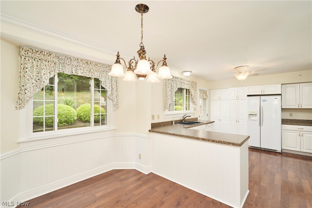 2801 Yellow Creek Road Bath OH 44333