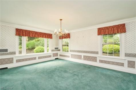 2801 Yellow Creek Road Bath OH 44333