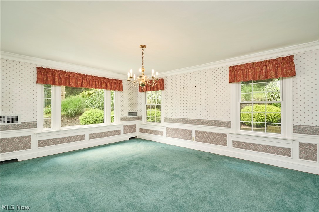 2801 Yellow Creek Road Bath OH 44333