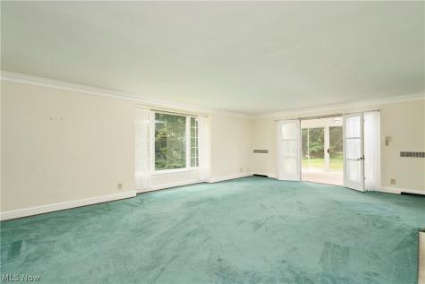2801 Yellow Creek Road Bath OH 44333