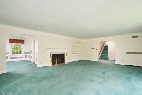 2801 Yellow Creek Road Bath OH 44333