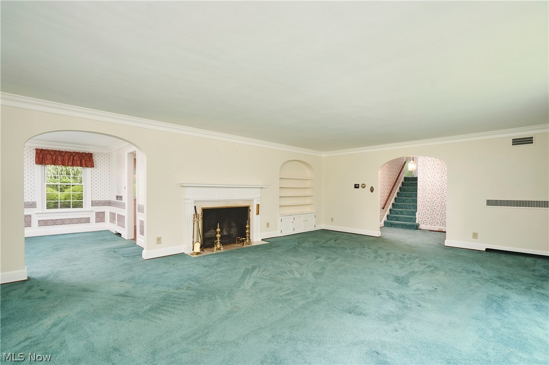 2801 Yellow Creek Road Bath OH 44333