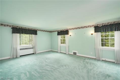2801 Yellow Creek Road Bath OH 44333