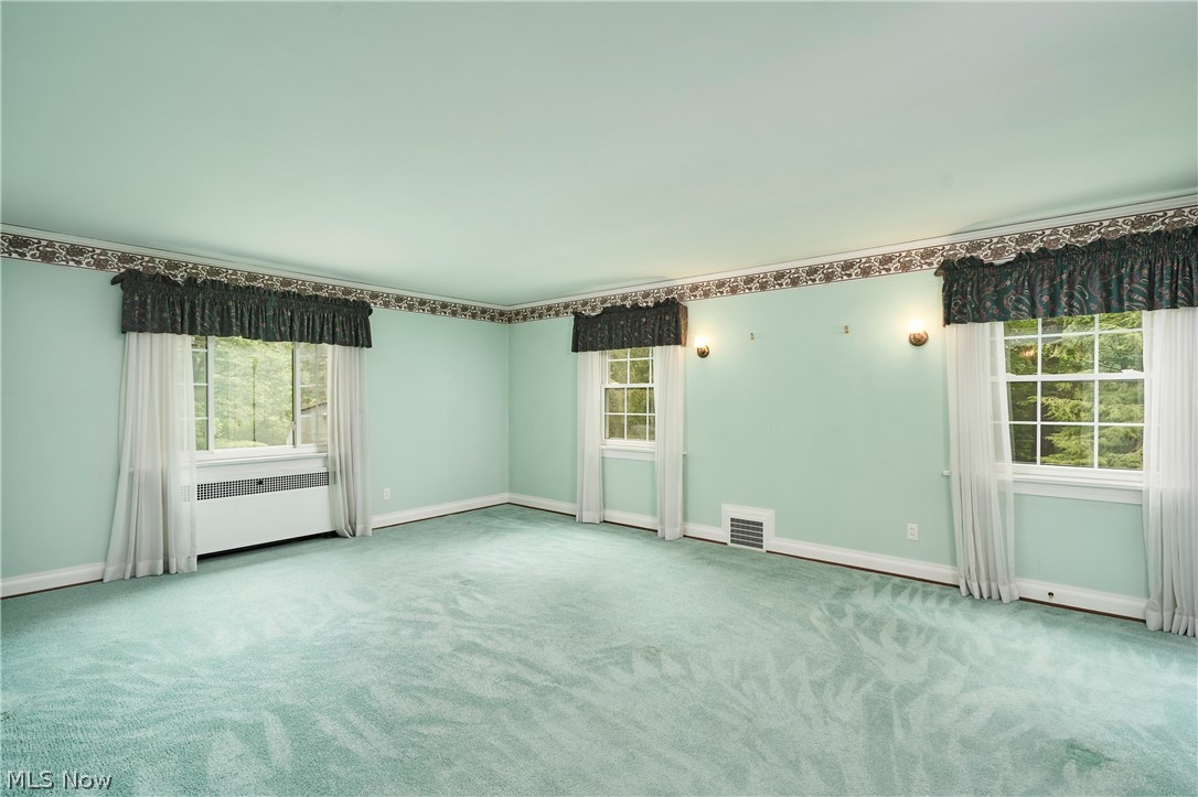 2801 Yellow Creek Road Bath OH 44333