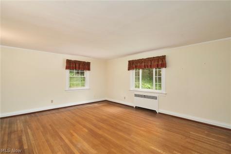 2801 Yellow Creek Road Bath OH 44333