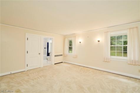 2801 Yellow Creek Road Bath OH 44333