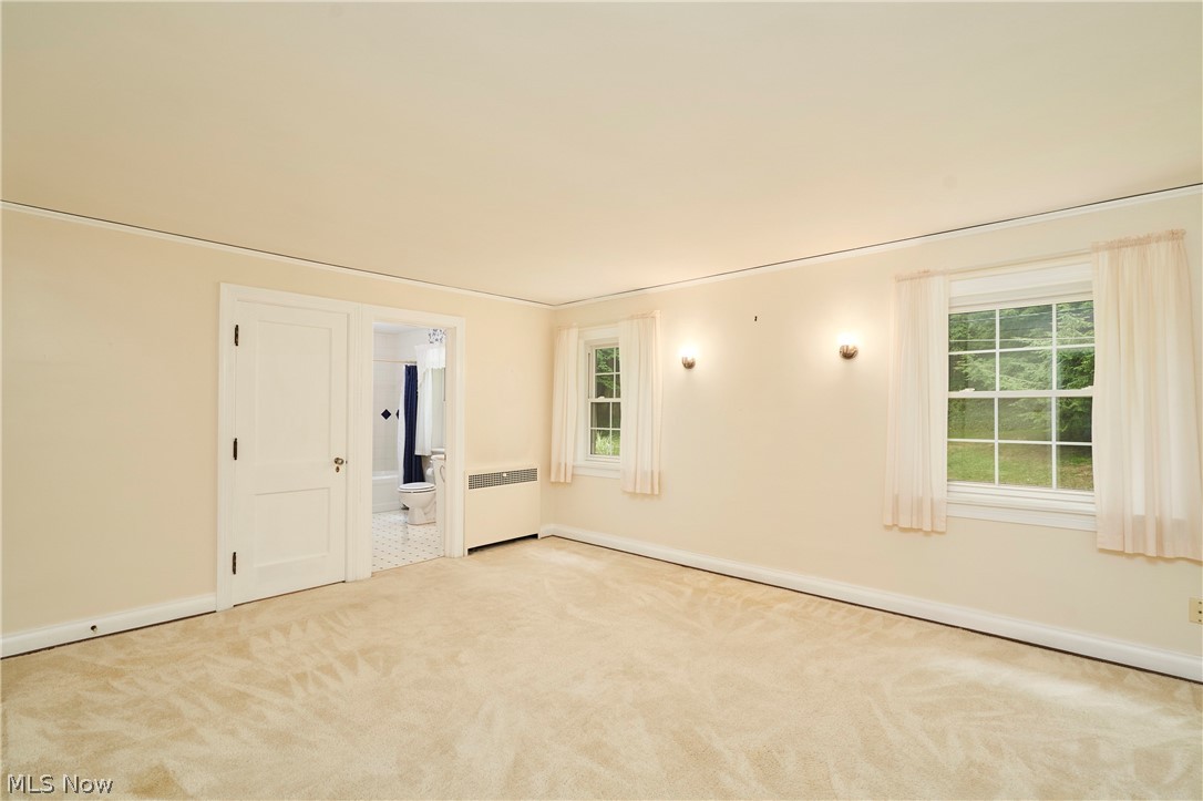 2801 Yellow Creek Road Bath OH 44333