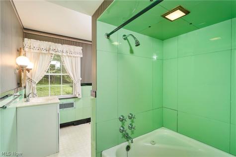 2801 Yellow Creek Road Bath OH 44333