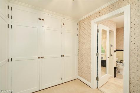 2801 Yellow Creek Road Bath OH 44333