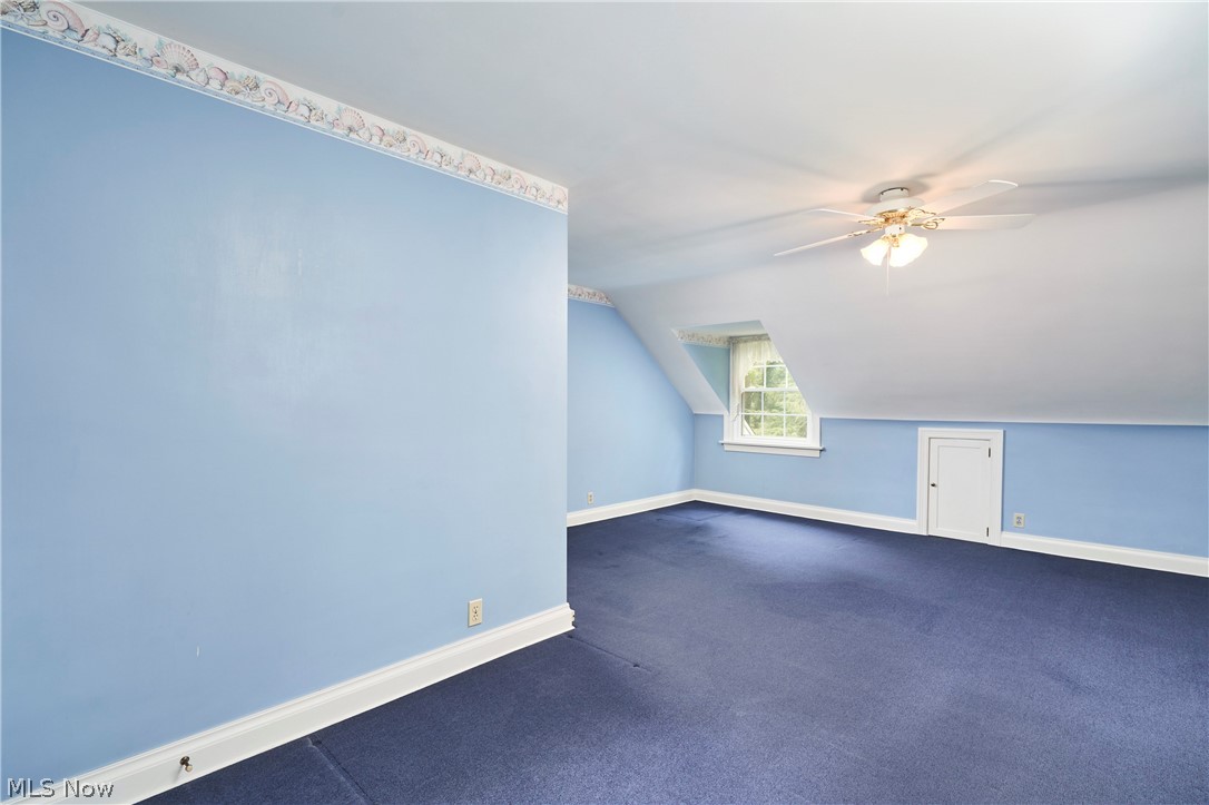 2801 Yellow Creek Road Bath OH 44333