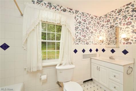 2801 Yellow Creek Road Bath OH 44333