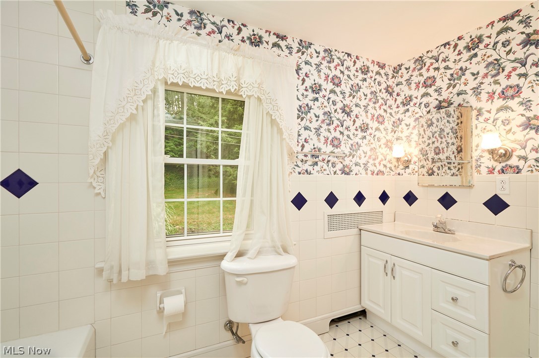2801 Yellow Creek Road Bath OH 44333