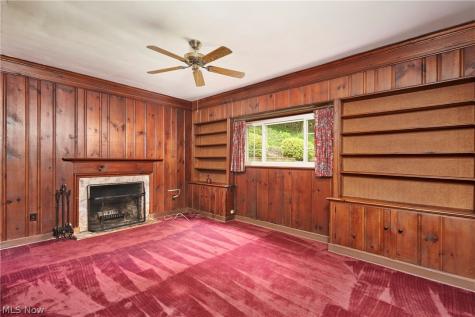 2801 Yellow Creek Road Bath OH 44333