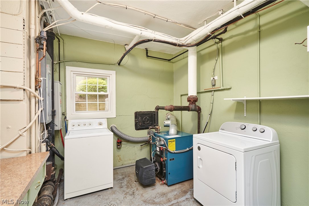 2801 Yellow Creek Road Bath OH 44333