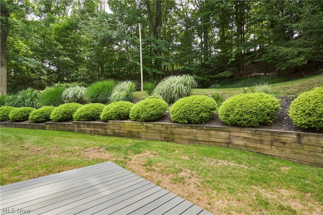 2801 Yellow Creek Road Bath OH 44333