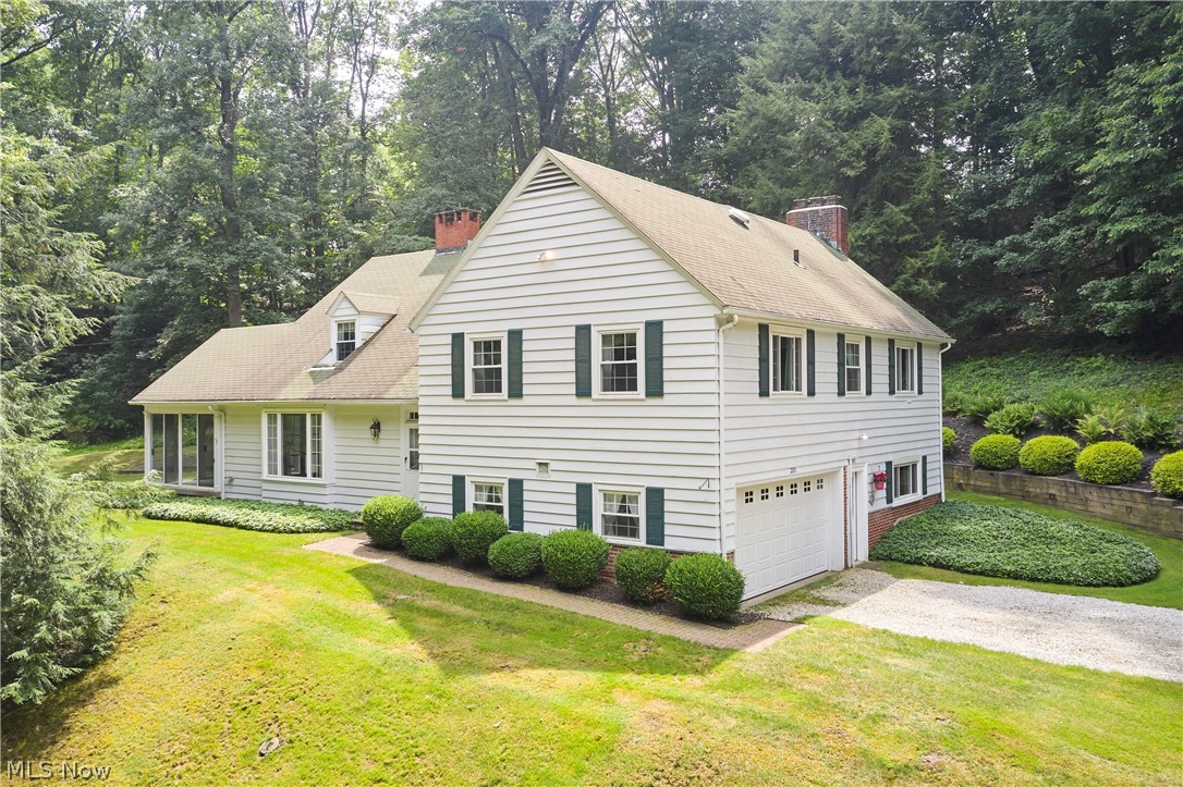 2801 Yellow Creek Road Bath OH 44333