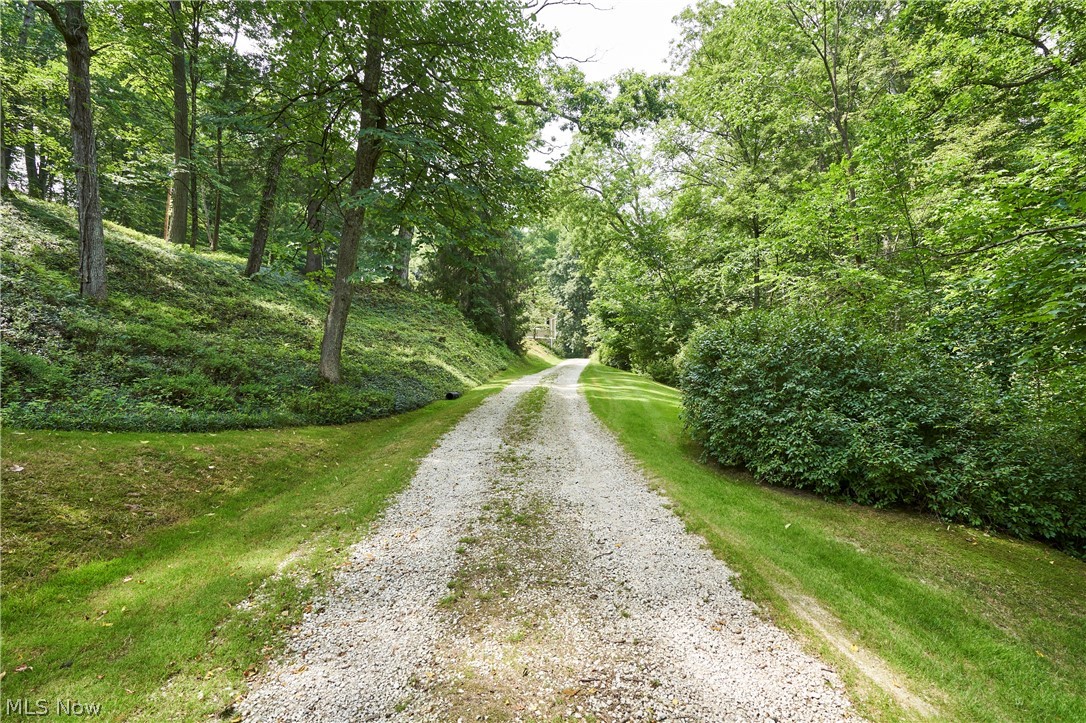 2801 Yellow Creek Road Bath OH 44333