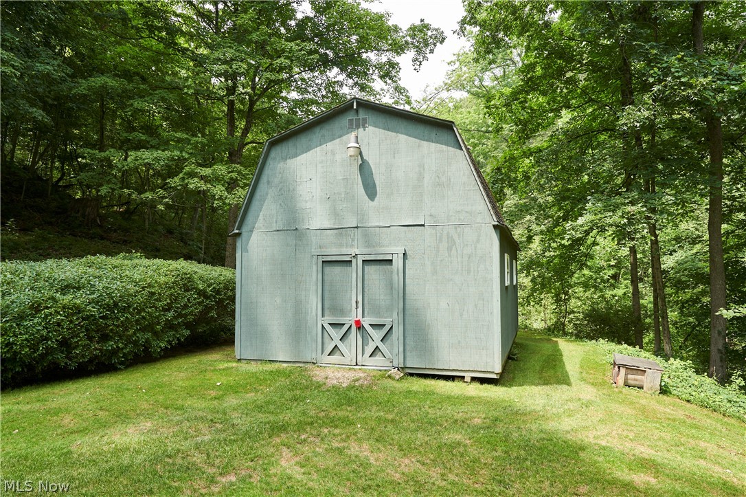 2801 Yellow Creek Road Bath OH 44333